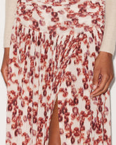 GWENDY SKIRT